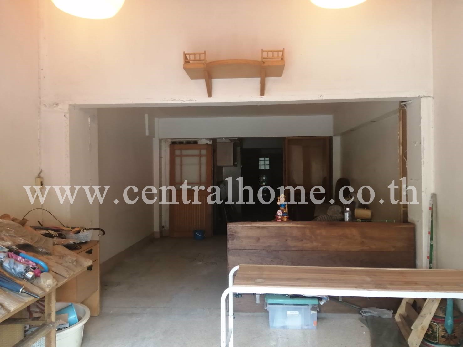 อาคารพาณิชย์-4-ชั้นครึ่ง-บนทำเลทอง-ย่านธุรกิจบางโพ