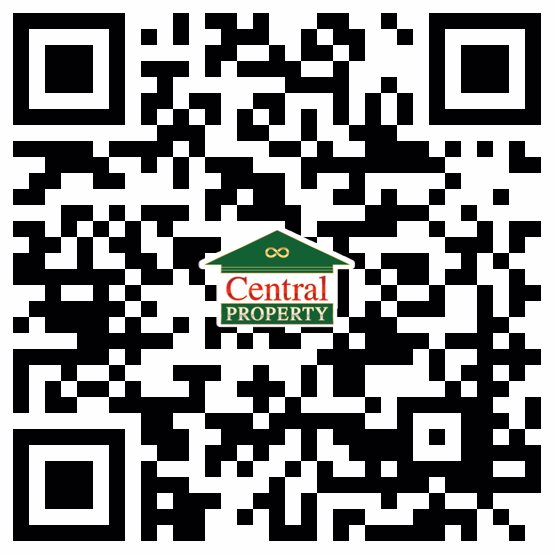อาคารพาณิชย์-4-ชั้นครึ่ง-บนทำเลทอง-ย่านธุรกิจบางโพ