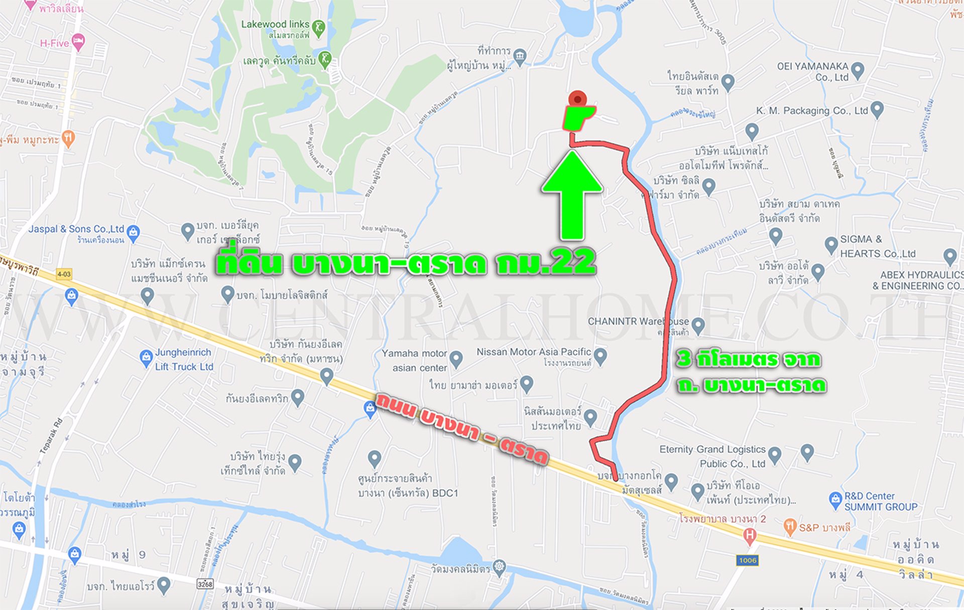 ที่ดินเปล่า-15-ไร่-2-งาน-13-ตรวา-บางนา-กม22