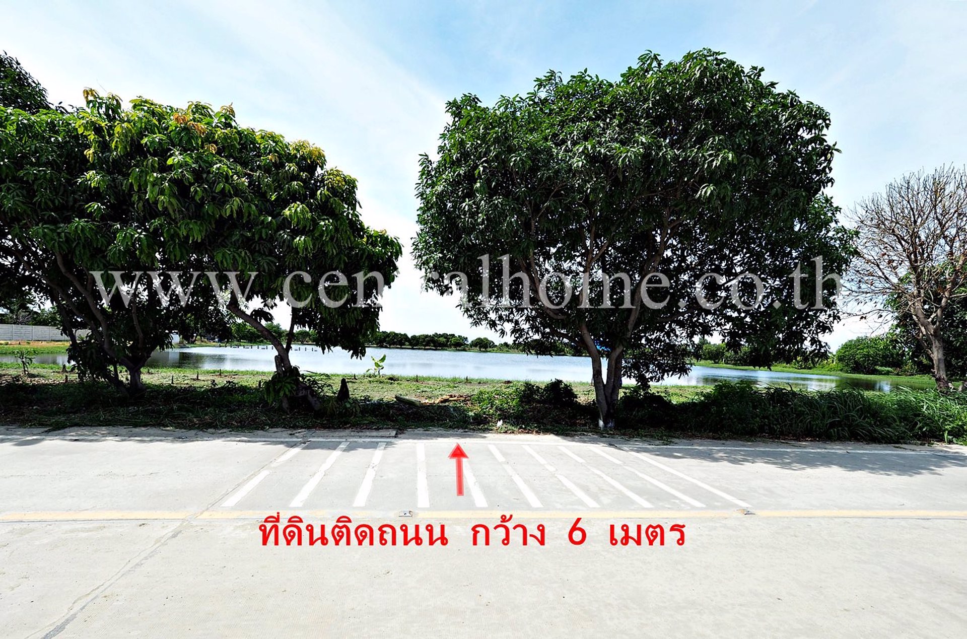 ที่ดินเปล่า-15-ไร่-2-งาน-13-ตรวา-บางนา-กม22