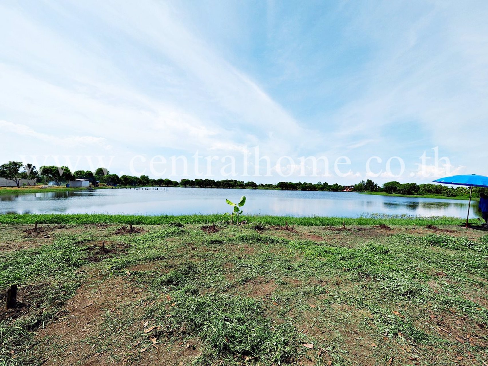 ที่ดินเปล่า-15-ไร่-2-งาน-13-ตรวา-บางนา-กม22