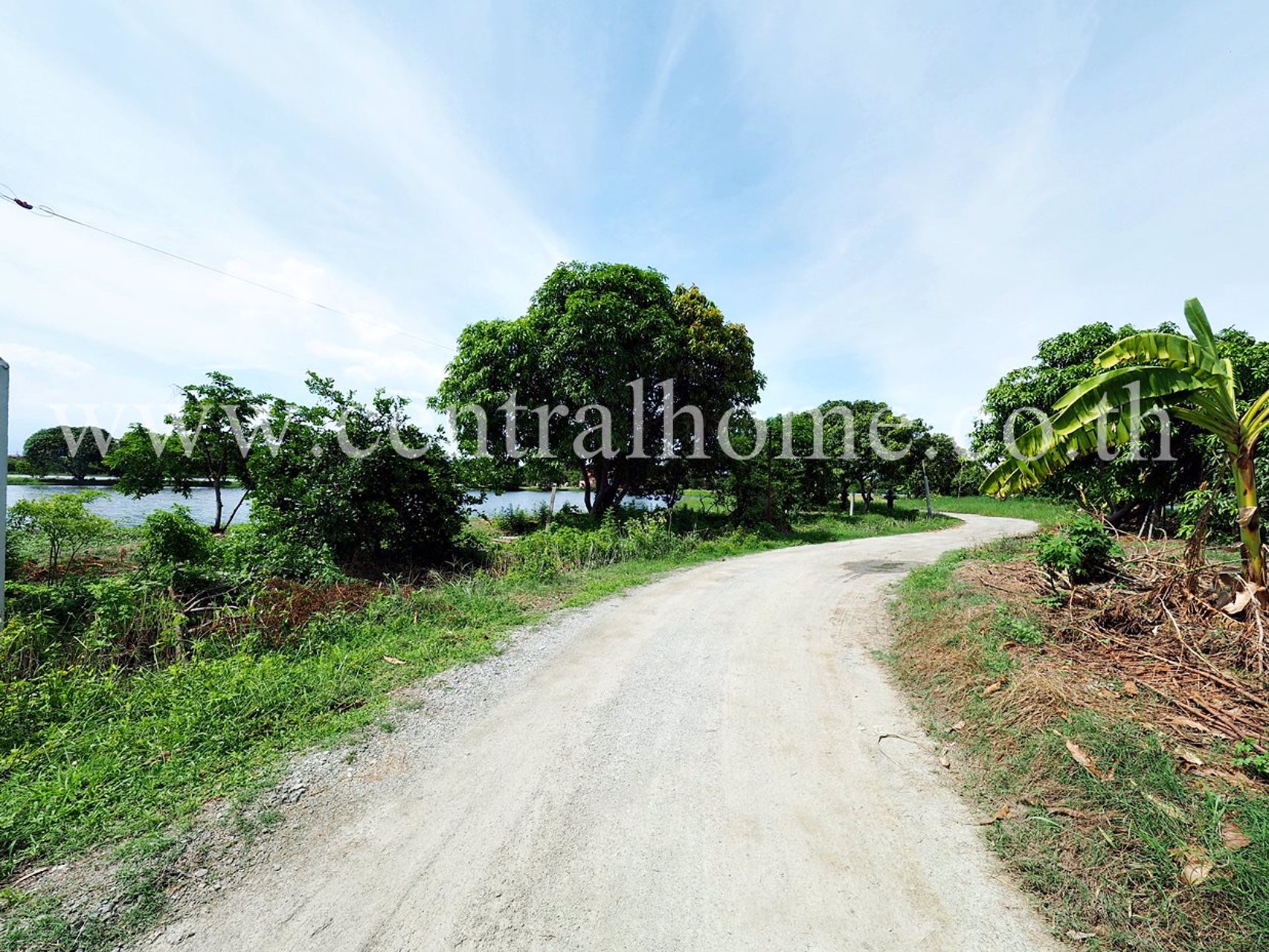 ที่ดินเปล่า-15-ไร่-2-งาน-13-ตรวา-บางนา-กม22