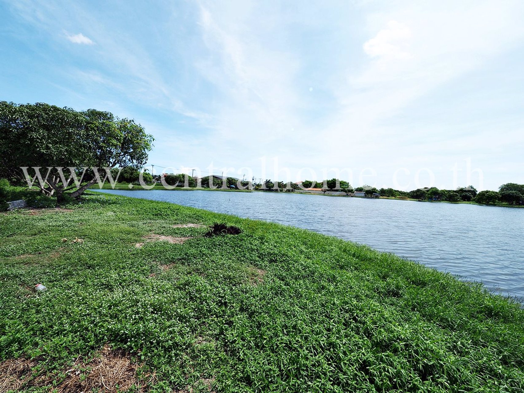 ที่ดินเปล่า-15-ไร่-2-งาน-13-ตรวา-บางนา-กม22