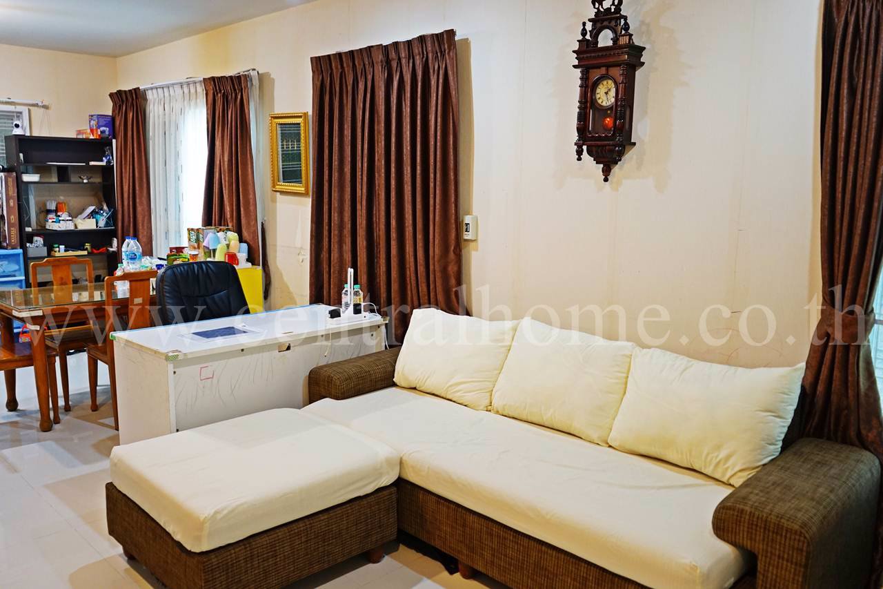 บ้านเดี่ยว-เดอะ-แพลนท์-เพรสทีจ-แจ้งวัฒนะ