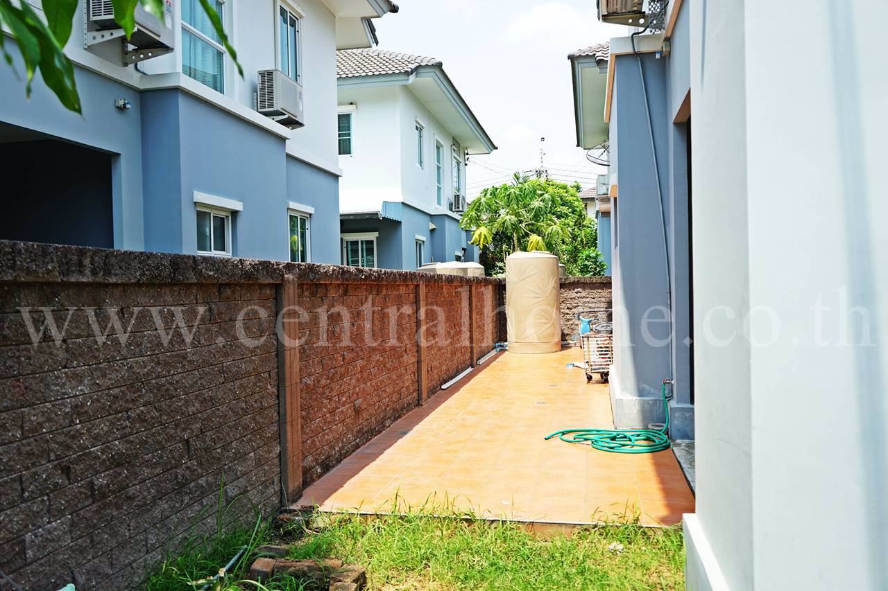 บ้านเดี่ยว-เดอะ-แพลนท์-เพรสทีจ-แจ้งวัฒนะ