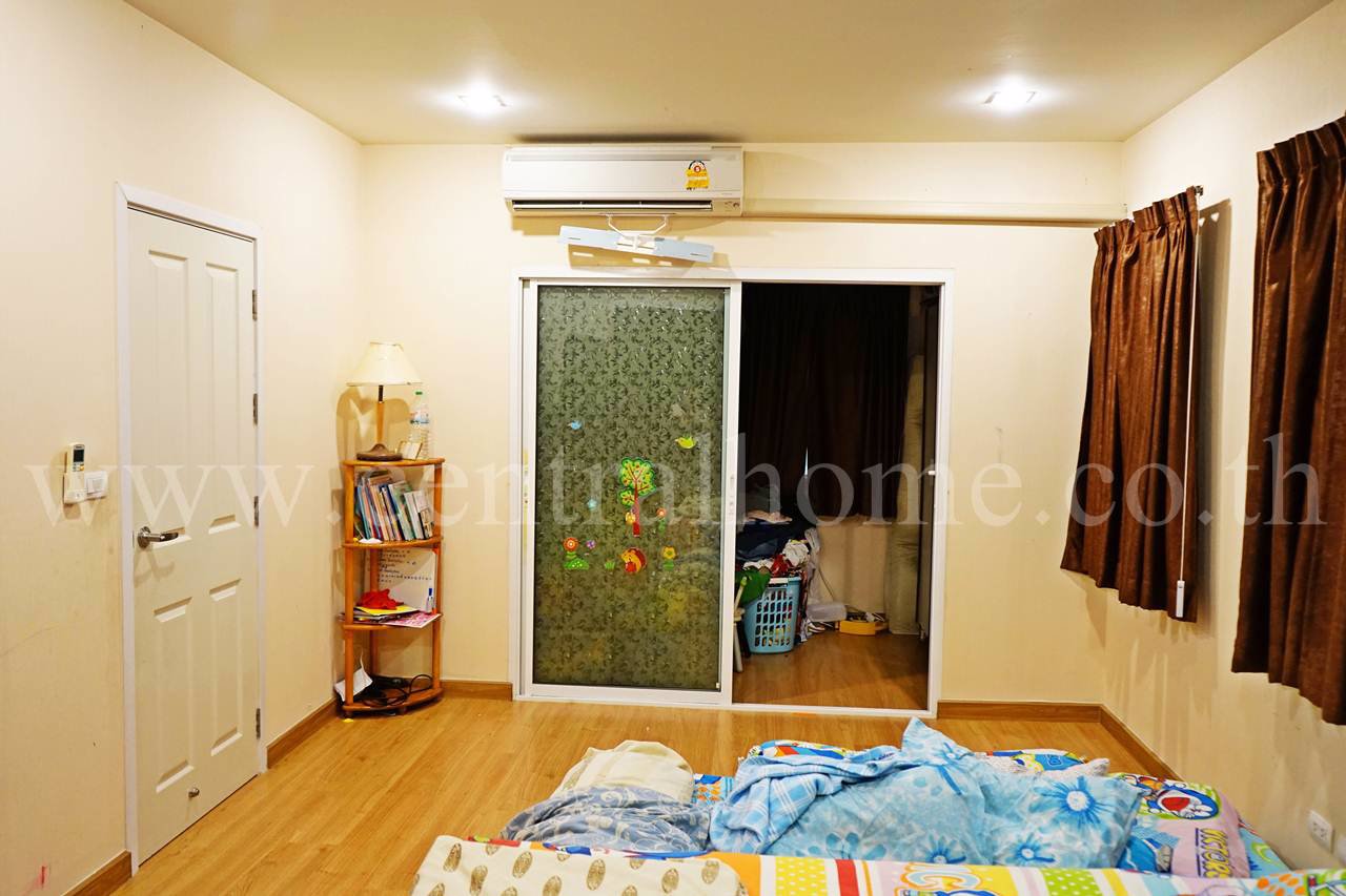 บ้านเดี่ยว-เดอะ-แพลนท์-เพรสทีจ-แจ้งวัฒนะ