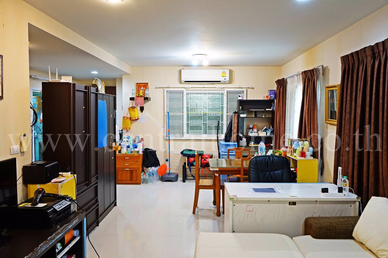 บ้านเดี่ยว-เดอะ-แพลนท์-เพรสทีจ-แจ้งวัฒนะ