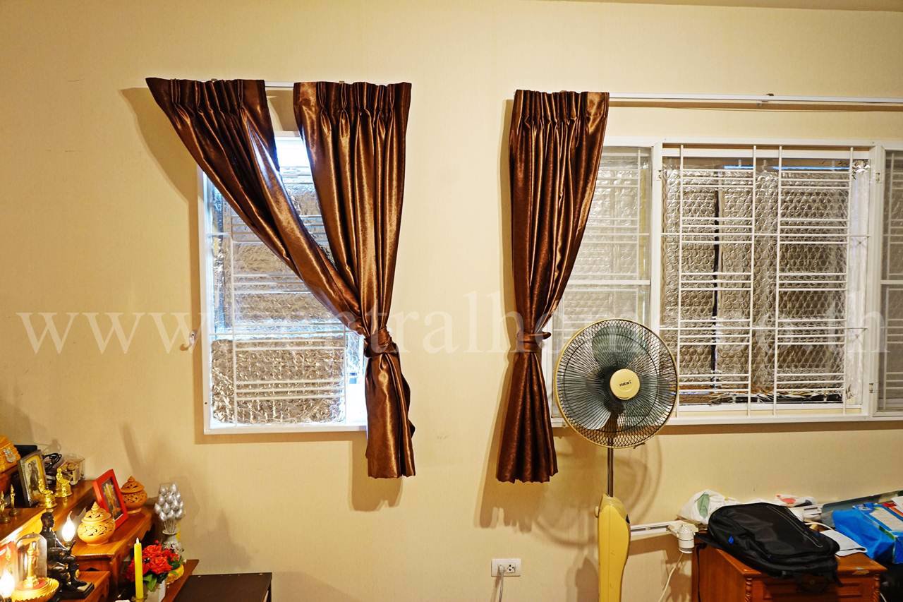 บ้านเดี่ยว-เดอะ-แพลนท์-เพรสทีจ-แจ้งวัฒนะ