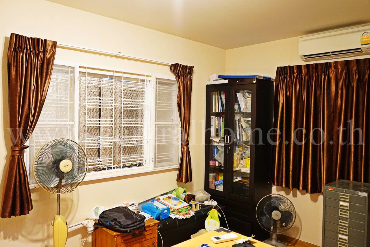 บ้านเดี่ยว-เดอะ-แพลนท์-เพรสทีจ-แจ้งวัฒนะ