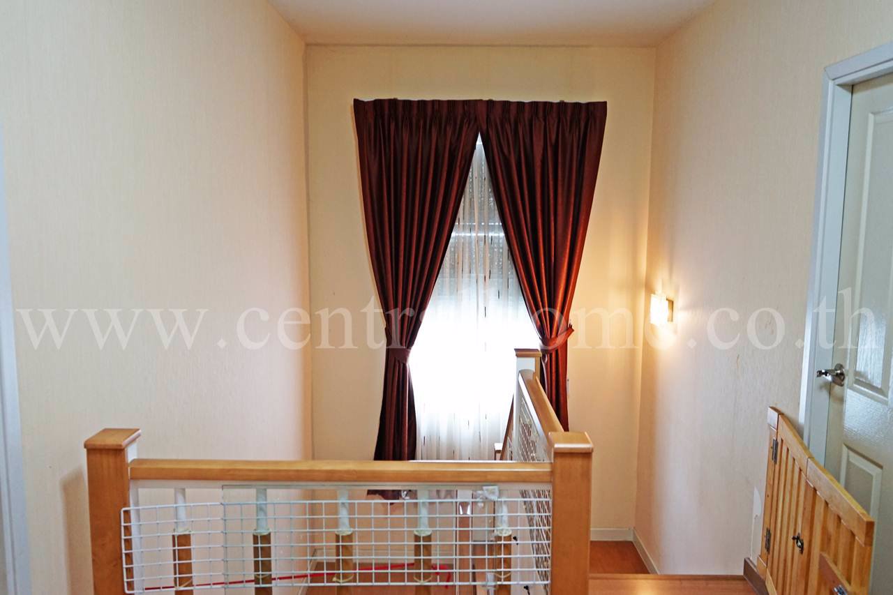 บ้านเดี่ยว-เดอะ-แพลนท์-เพรสทีจ-แจ้งวัฒนะ