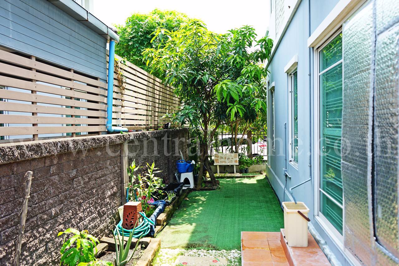 บ้านเดี่ยว-เดอะ-แพลนท์-เพรสทีจ-แจ้งวัฒนะ