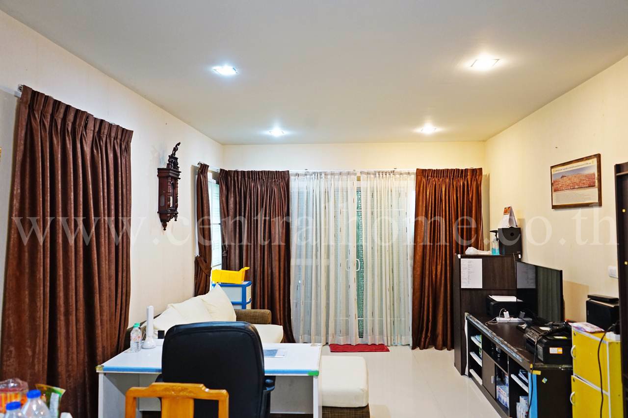 บ้านเดี่ยว-เดอะ-แพลนท์-เพรสทีจ-แจ้งวัฒนะ