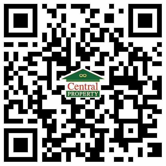 ทาวน์เฮ้าส์-ซอย-เรวดี-62-35-ชั้น-บ้านสวยพร้อมเข้าอยู่ราคาถูก