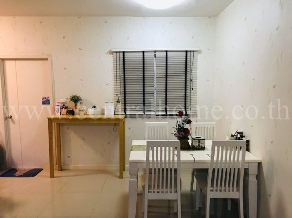 ทาวน์เฮ้าส์-บ้านพฤกษา-ไพร์ม-ราชพฤกษ์-ท่าน้ำนนท์-บางศรีเมือง