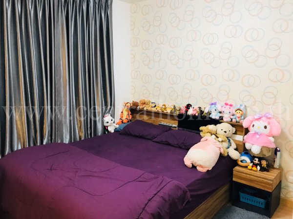 ทาวน์เฮ้าส์-บ้านพฤกษา-ไพร์ม-ราชพฤกษ์-ท่าน้ำนนท์-บางศรีเมือง