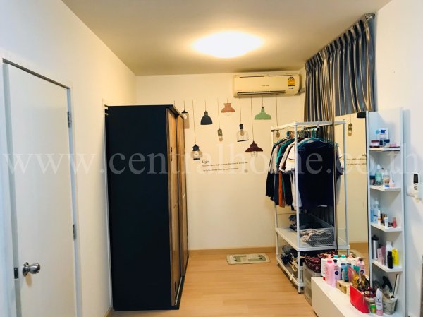 ทาวน์เฮ้าส์-บ้านพฤกษา-ไพร์ม-ราชพฤกษ์-ท่าน้ำนนท์-บางศรีเมือง