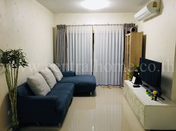 ทาวน์เฮ้าส์-บ้านพฤกษา-ไพร์ม-ราชพฤกษ์-ท่าน้ำนนท์-บางศรีเมือง