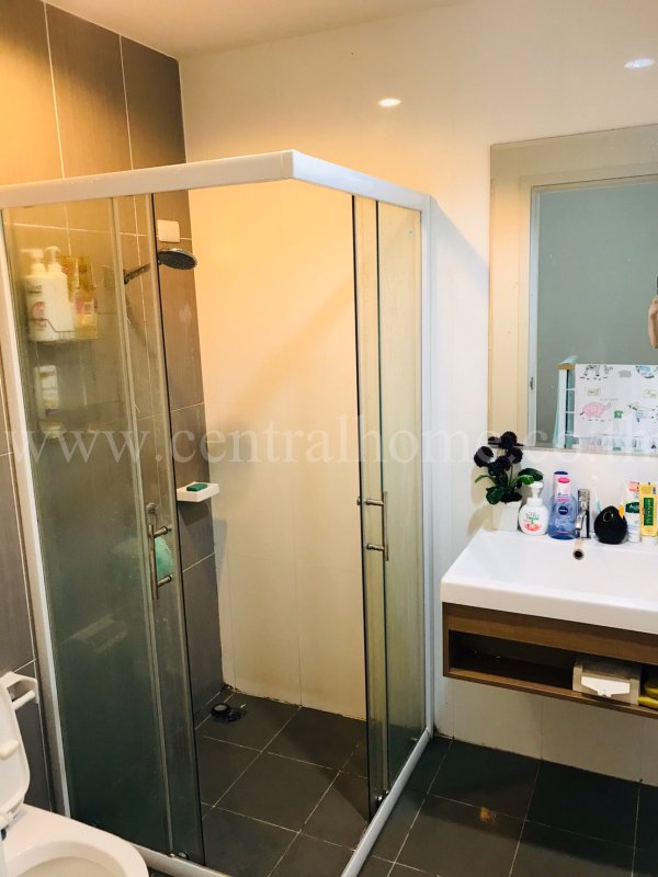 ทาวน์เฮ้าส์-บ้านพฤกษา-ไพร์ม-ราชพฤกษ์-ท่าน้ำนนท์-บางศรีเมือง