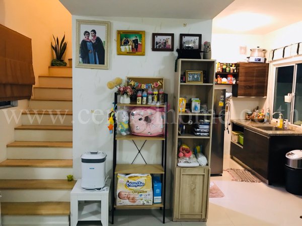 ทาวน์เฮ้าส์-บ้านพฤกษา-ไพร์ม-ราชพฤกษ์-ท่าน้ำนนท์-บางศรีเมือง