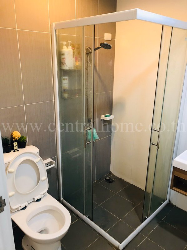 ทาวน์เฮ้าส์-บ้านพฤกษา-ไพร์ม-ราชพฤกษ์-ท่าน้ำนนท์-บางศรีเมือง