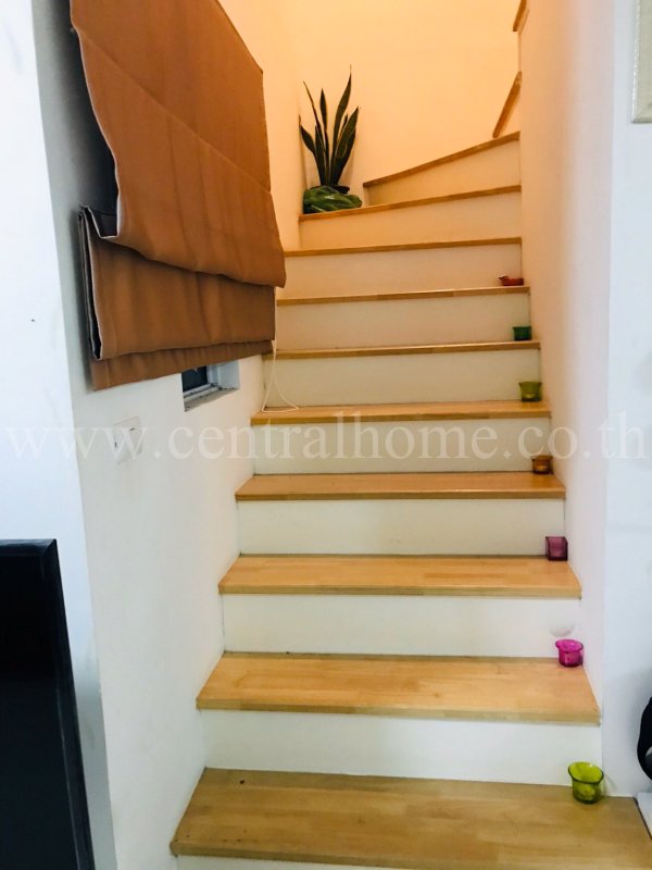 ทาวน์เฮ้าส์-บ้านพฤกษา-ไพร์ม-ราชพฤกษ์-ท่าน้ำนนท์-บางศรีเมือง