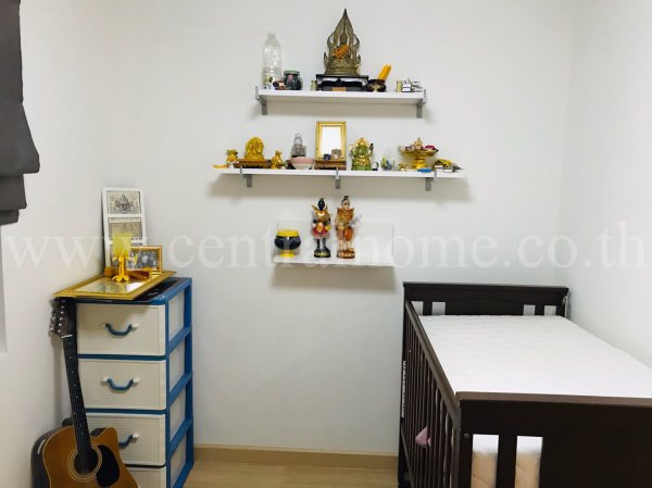 ทาวน์เฮ้าส์-บ้านพฤกษา-ไพร์ม-ราชพฤกษ์-ท่าน้ำนนท์-บางศรีเมือง