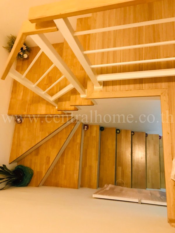 ทาวน์เฮ้าส์-บ้านพฤกษา-ไพร์ม-ราชพฤกษ์-ท่าน้ำนนท์-บางศรีเมือง