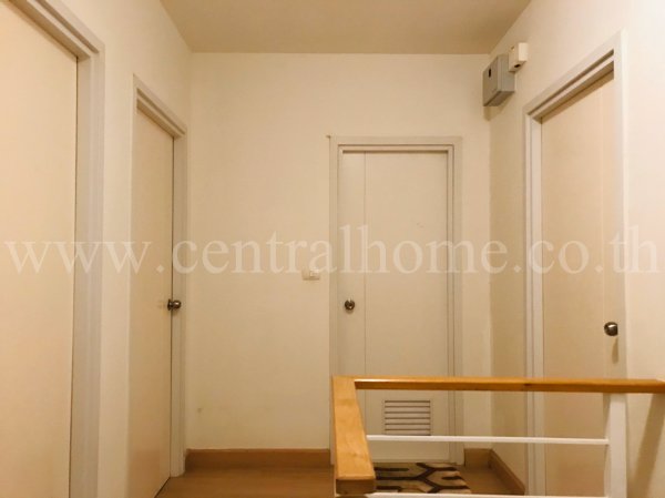 ทาวน์เฮ้าส์-บ้านพฤกษา-ไพร์ม-ราชพฤกษ์-ท่าน้ำนนท์-บางศรีเมือง