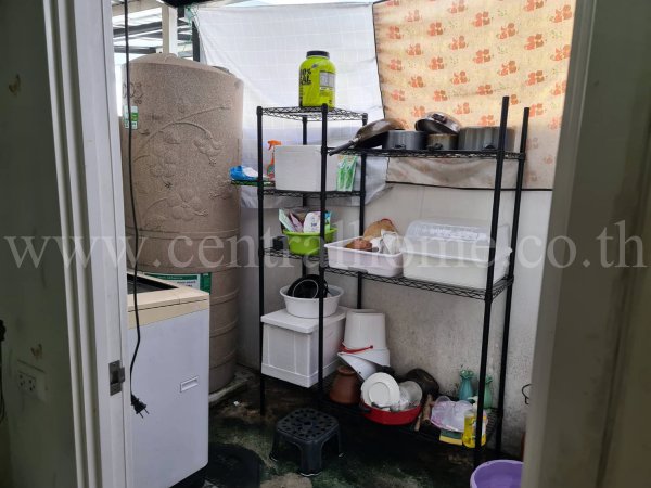 ทาวน์เฮ้าส์-บ้านพฤกษา-ไพร์ม-ราชพฤกษ์-ท่าน้ำนนท์-บางศรีเมือง