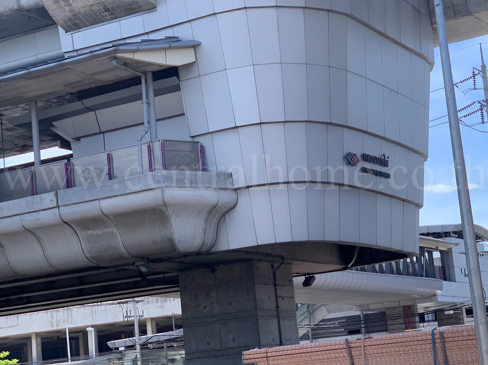 อาคารพาณิชย์-ติดถนนใหญ่-เยื้อง-เซ็นทรัล-เวสเกต