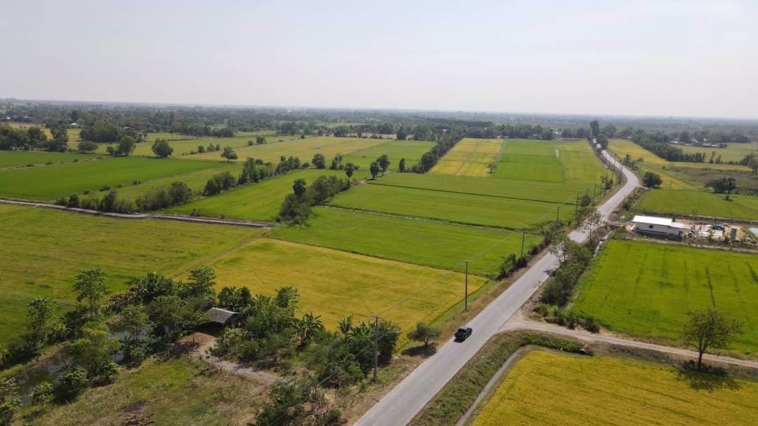 ขายที่ดินบ้านนา-โยธาธิการ-เงินผ่อน-20-เดือน