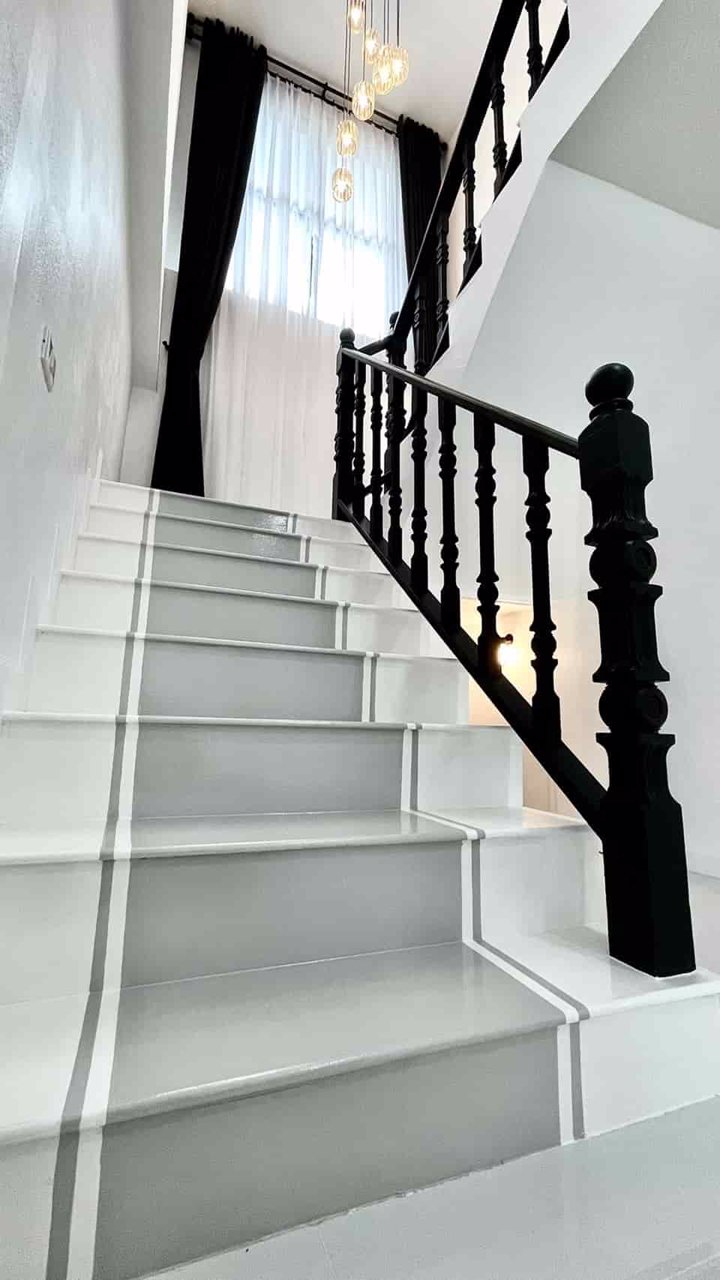 ขายด่วน-บ้านเดี่ยว-2ชั้น-พร้อมสระว่ายน้ำส่วนตัว-พัทยา-บุญสัมพันธ์-11-1-ใกล้ห้างเดอะชิลล์