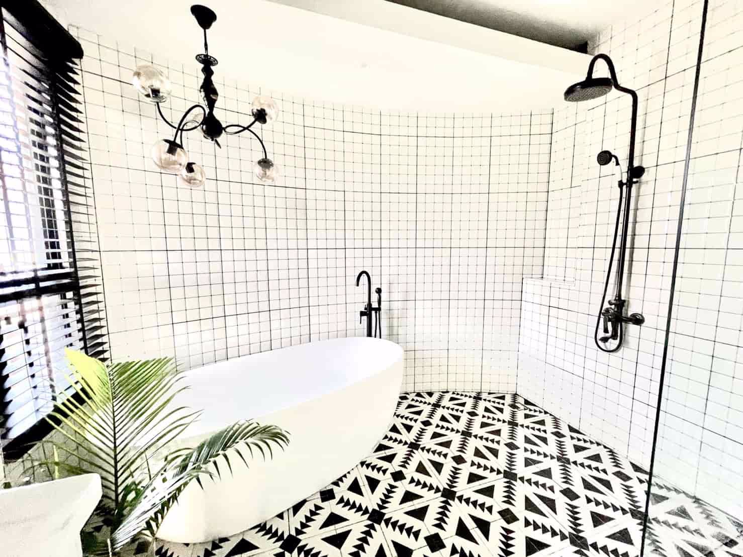 ขายด่วน-บ้านเดี่ยว-2ชั้น-พร้อมสระว่ายน้ำส่วนตัว-พัทยา-บุญสัมพันธ์-11-1-ใกล้ห้างเดอะชิลล์