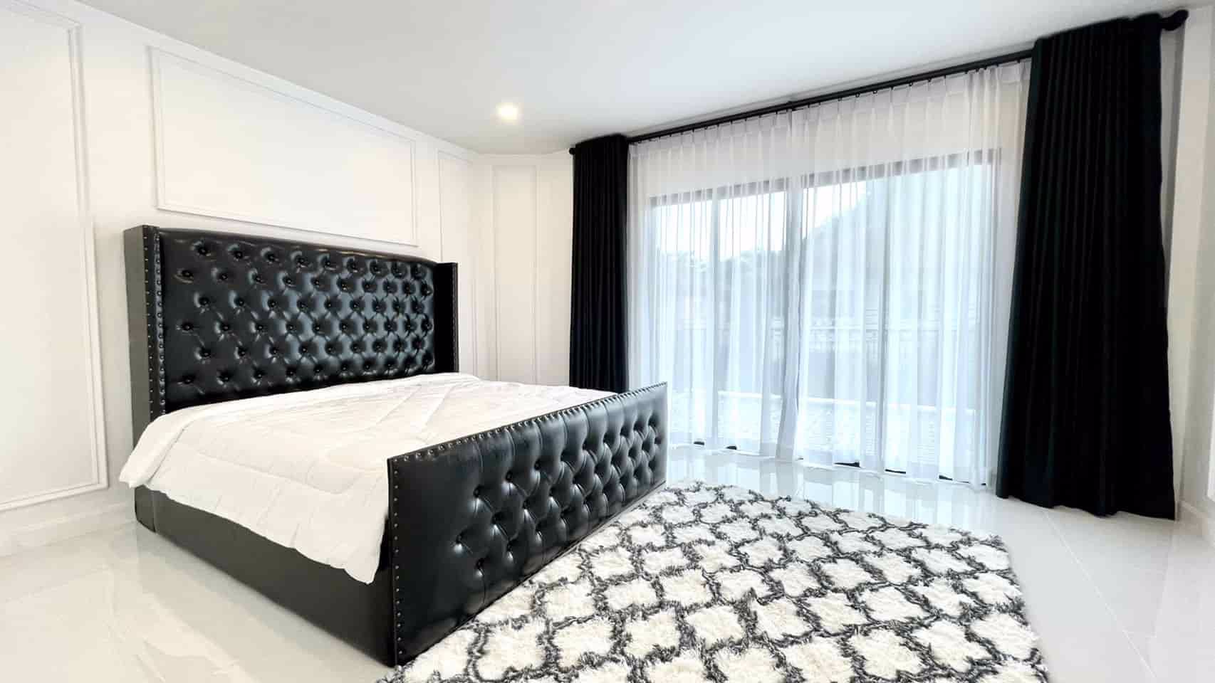 ขายด่วน-บ้านเดี่ยว-2ชั้น-พร้อมสระว่ายน้ำส่วนตัว-พัทยา-บุญสัมพันธ์-11-1-ใกล้ห้างเดอะชิลล์