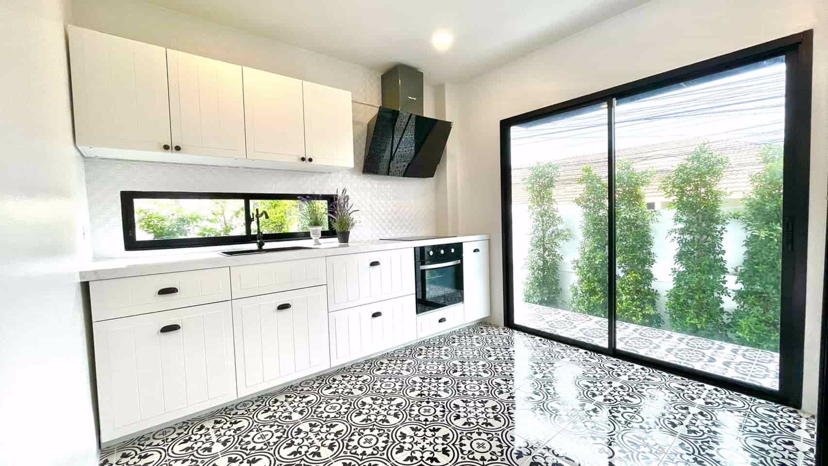 ขายด่วน-บ้านเดี่ยว-2ชั้น-พร้อมสระว่ายน้ำส่วนตัว-พัทยา-บุญสัมพันธ์-11-1-ใกล้ห้างเดอะชิลล์