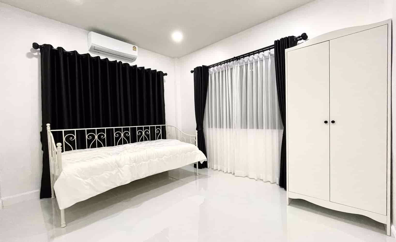 ขายด่วน-บ้านเดี่ยว-2ชั้น-พร้อมสระว่ายน้ำส่วนตัว-พัทยา-บุญสัมพันธ์-11-1-ใกล้ห้างเดอะชิลล์