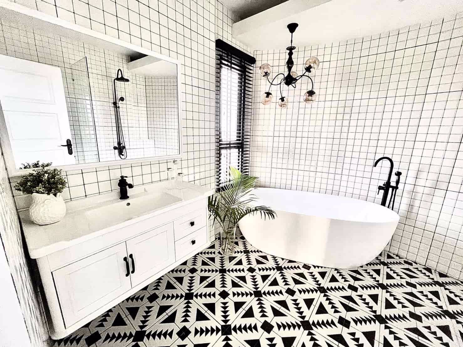 ขายด่วน-บ้านเดี่ยว-2ชั้น-พร้อมสระว่ายน้ำส่วนตัว-พัทยา-บุญสัมพันธ์-11-1-ใกล้ห้างเดอะชิลล์