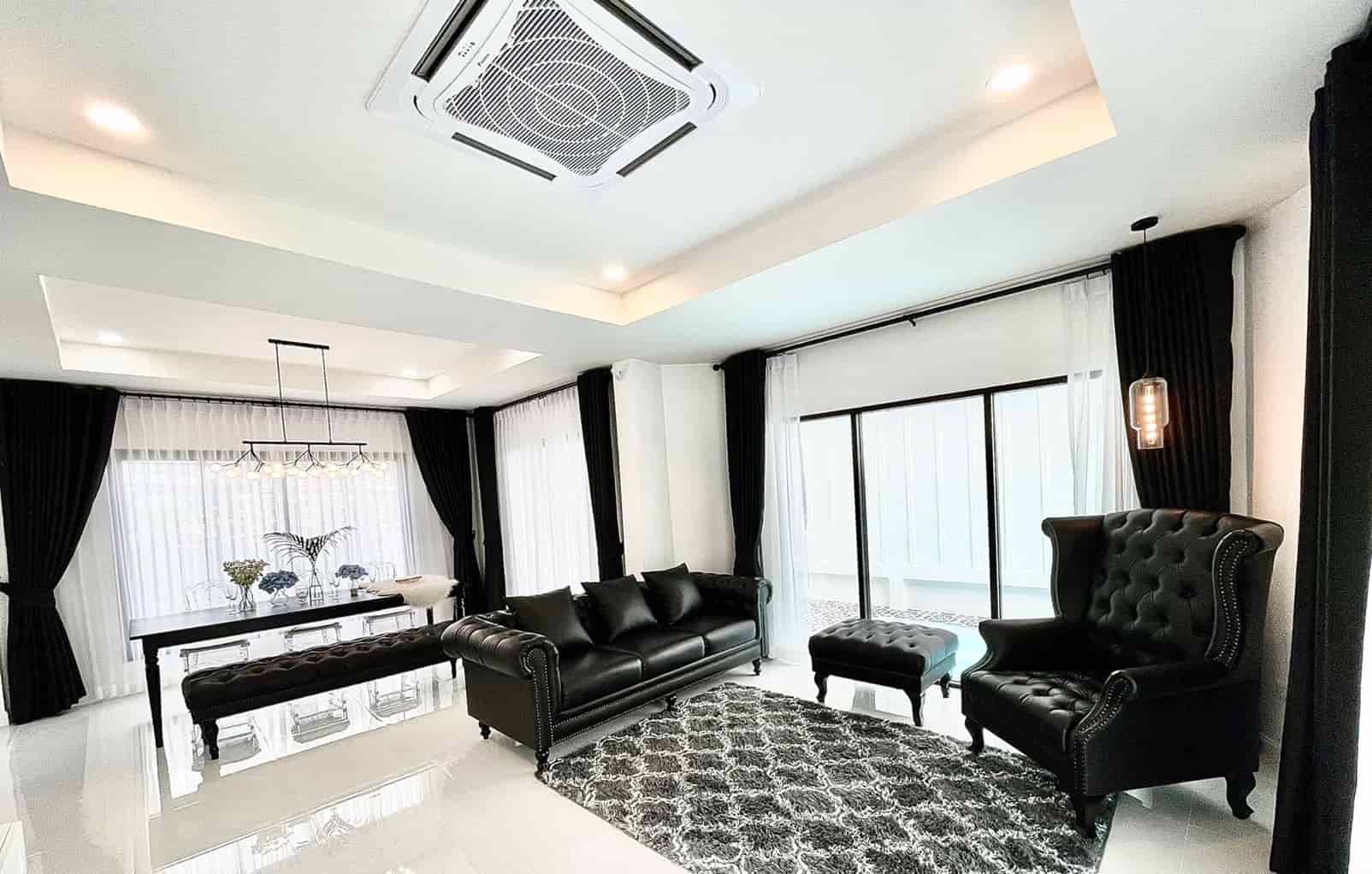 ขายด่วน-บ้านเดี่ยว-2ชั้น-พร้อมสระว่ายน้ำส่วนตัว-พัทยา-บุญสัมพันธ์-11-1-ใกล้ห้างเดอะชิลล์