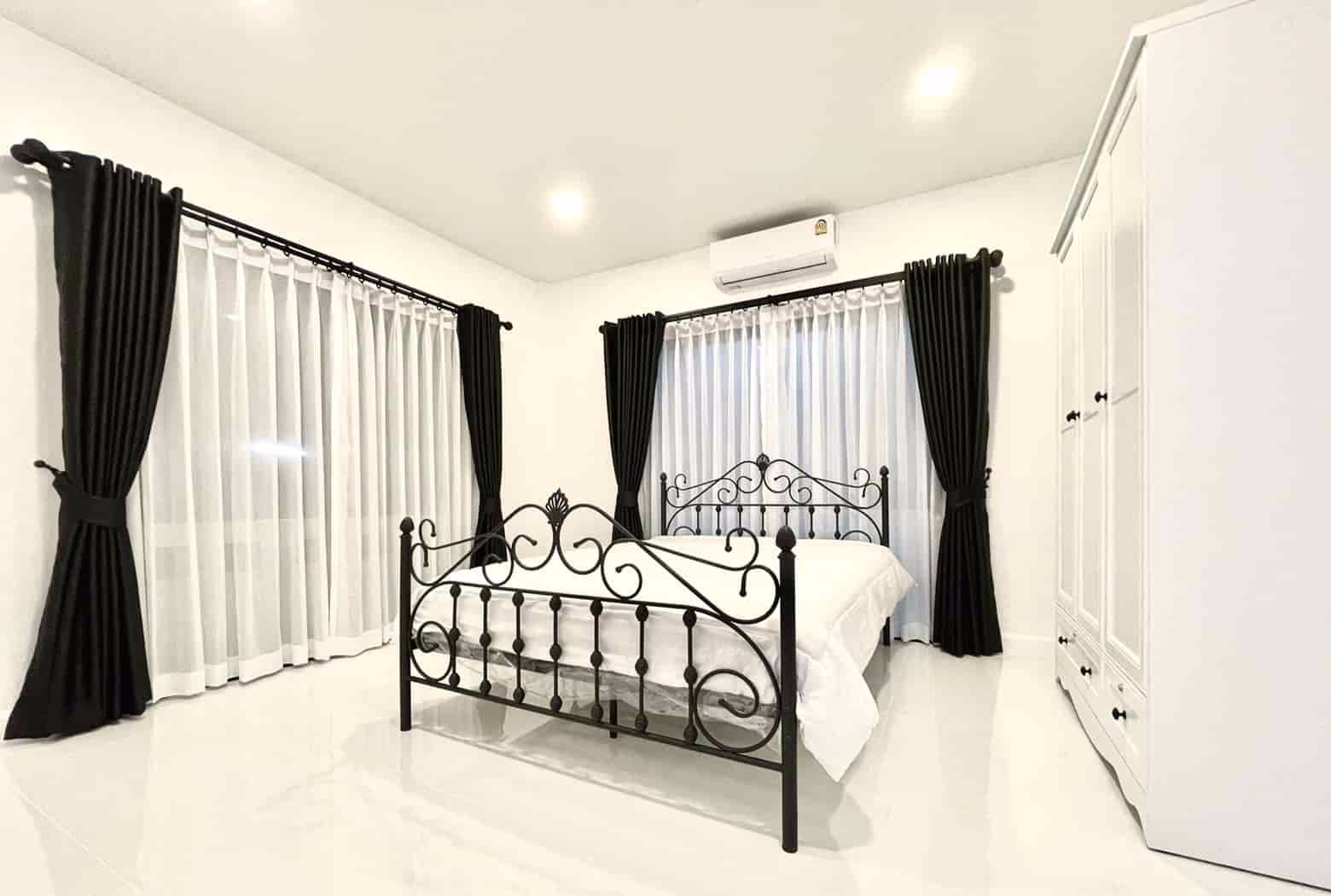 ขายด่วน-บ้านเดี่ยว-2ชั้น-พร้อมสระว่ายน้ำส่วนตัว-พัทยา-บุญสัมพันธ์-11-1-ใกล้ห้างเดอะชิลล์