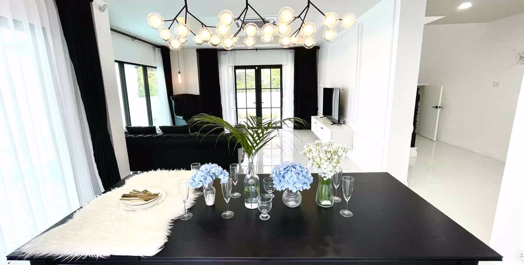 ขายด่วน-บ้านเดี่ยว-2ชั้น-พร้อมสระว่ายน้ำส่วนตัว-พัทยา-บุญสัมพันธ์-11-1-ใกล้ห้างเดอะชิลล์