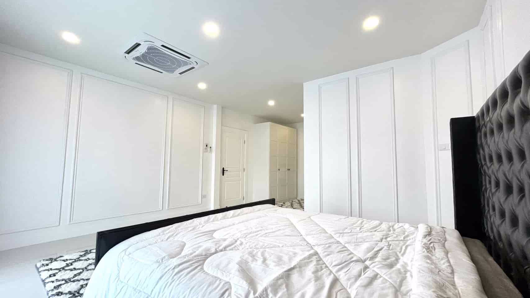 ขายด่วน-บ้านเดี่ยว-2ชั้น-พร้อมสระว่ายน้ำส่วนตัว-พัทยา-บุญสัมพันธ์-11-1-ใกล้ห้างเดอะชิลล์