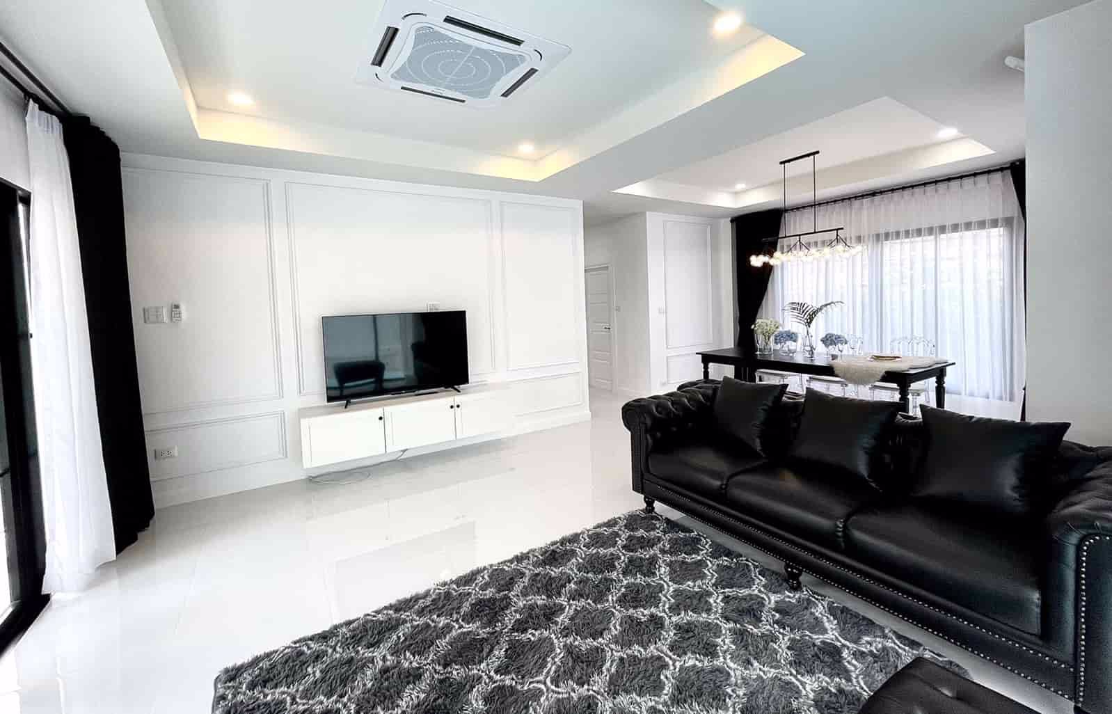 ขายด่วน-บ้านเดี่ยว-2ชั้น-พร้อมสระว่ายน้ำส่วนตัว-พัทยา-บุญสัมพันธ์-11-1-ใกล้ห้างเดอะชิลล์