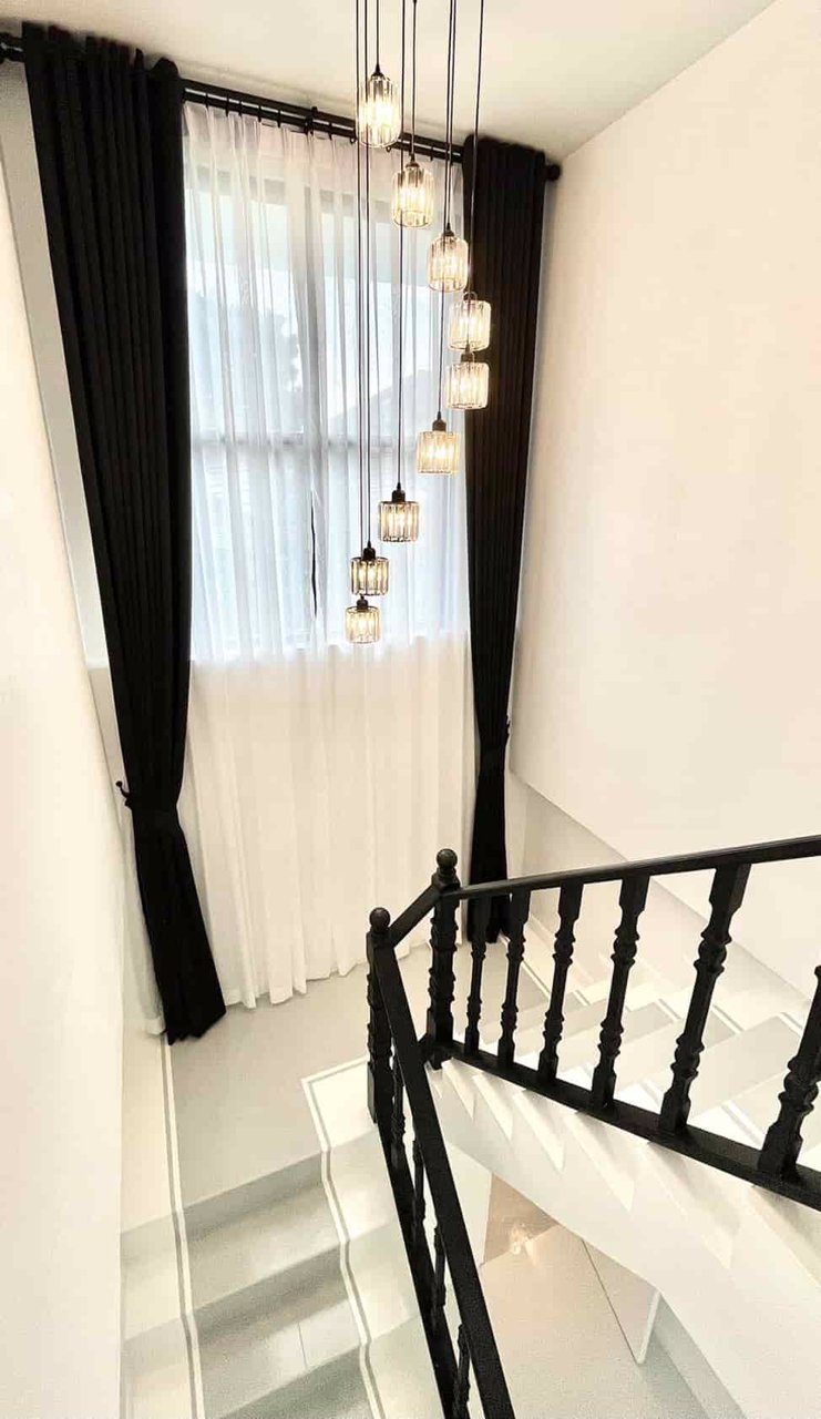 ขายด่วน-บ้านเดี่ยว-2ชั้น-พร้อมสระว่ายน้ำส่วนตัว-พัทยา-บุญสัมพันธ์-11-1-ใกล้ห้างเดอะชิลล์