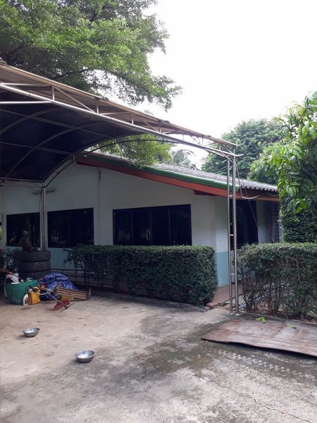 ขายที่ดินถมแล้ว-เนื้อที่-13-ไร่-ติดถนนสายชนบท-2-เลนส์-คลอง-8-หนองเสือ