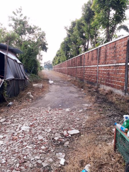 ขายบ้านเดี่ยว-2-ชั้น-ซอยสุชาภิบาล-5-ซอย-65-เนื้อที่-1-ไร่-66-ตารางวา-เขตสายไหม