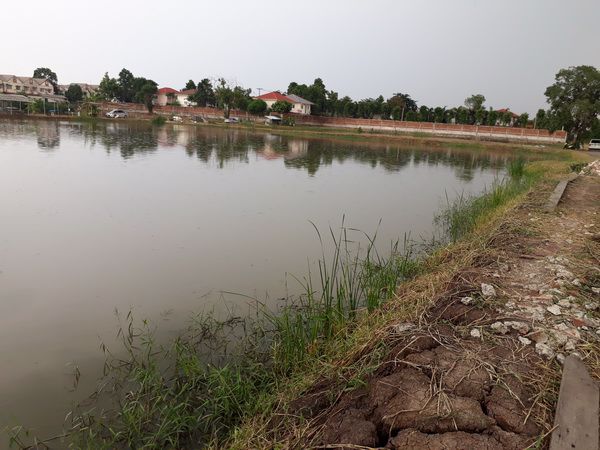 ขายบ้านเดี่ยว-2-ชั้น-ซอยสุชาภิบาล-5-ซอย-65-เนื้อที่-1-ไร่-66-ตารางวา-เขตสายไหม