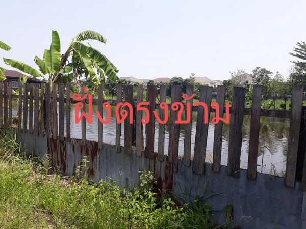 ขายที่ดินถมแล้ว-เนื้อที่-550-ตารางวา-ซอยอ่อนนุช-80-ปากซอยเป็น-ห้างโลตัส