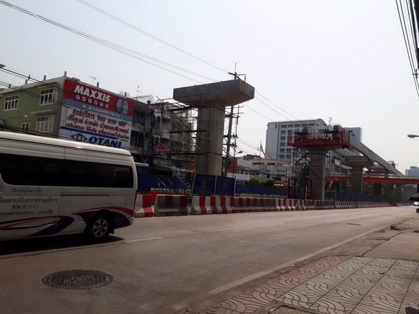 ขายบ้านเดี่ยว-เนื้อที่-114-ตารางวา-ซอยติวานนท์-21-ใกล้กรมการขนส่ง-นนทบุรี