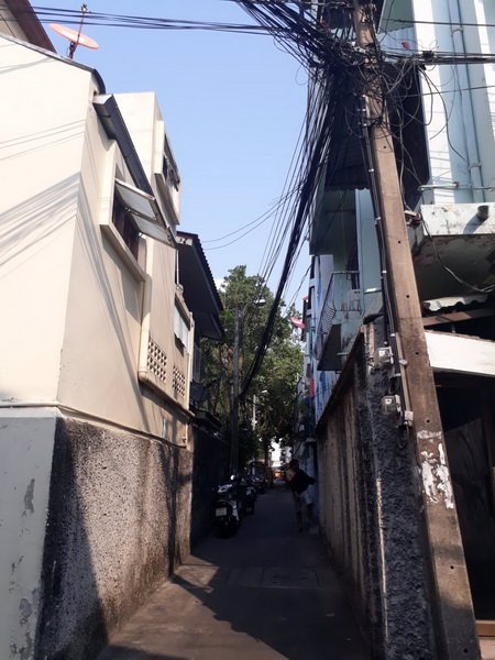 ขายที่ดินถมแล้ว-เนื้อที่-1-ไร่-1-งาน-65-ตารางวา-ซอยมิตรอนันต์-ถนนนครไชยศรี