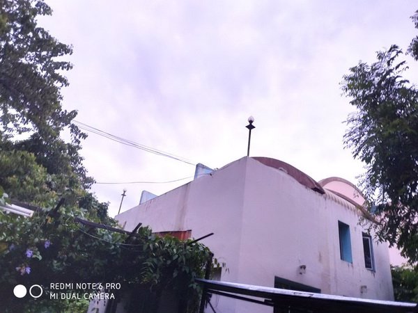 ขายบ้านเดี่ยว-3-ชั้น-สไตล์โมเดินทร์-หมู่บ้านเอกธานี-โกเด้นท์เพลส-วัชรพล-เนื้อที่-145-ตารางวา